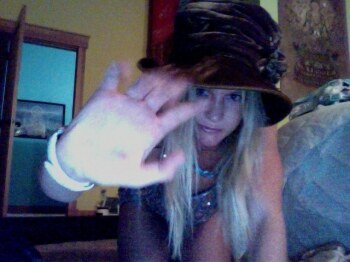 Hannah Teter Photo #117