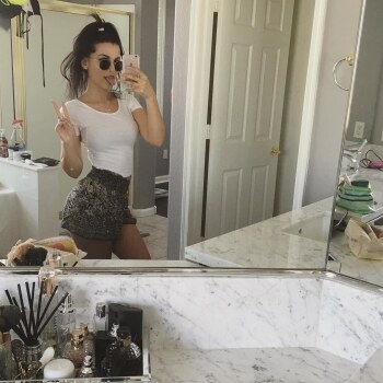 Sssniperwolf Photo #17