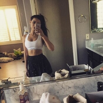 Sssniperwolf Photo #39