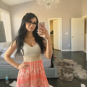 Sssniperwolf Photo #51