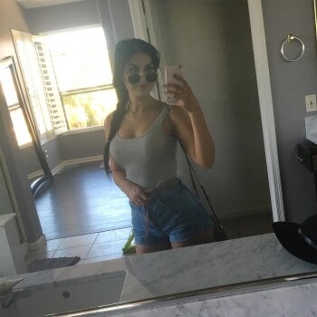 Sssniperwolf Photo #54