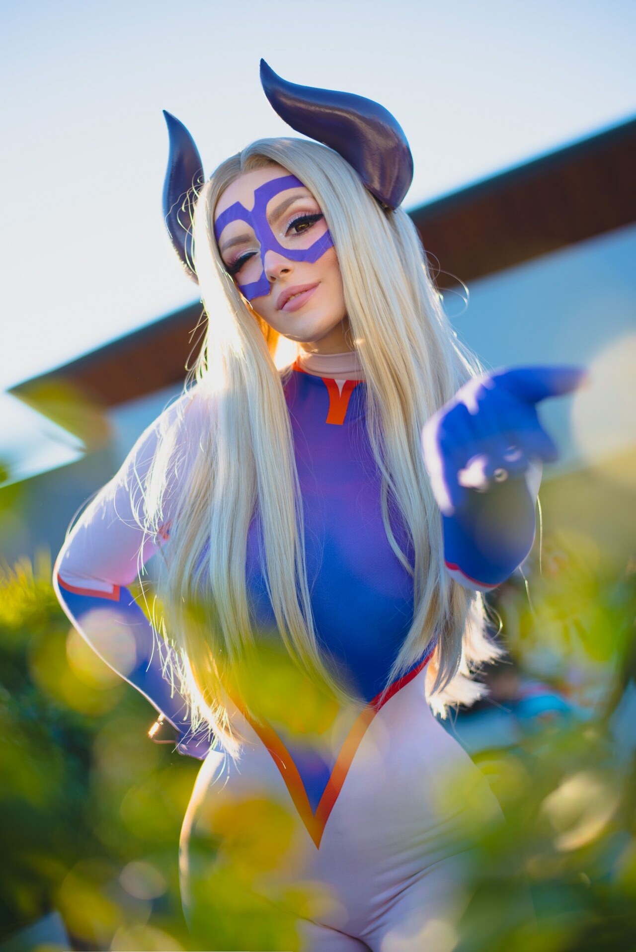 Katyuska Moonfox Photo #53