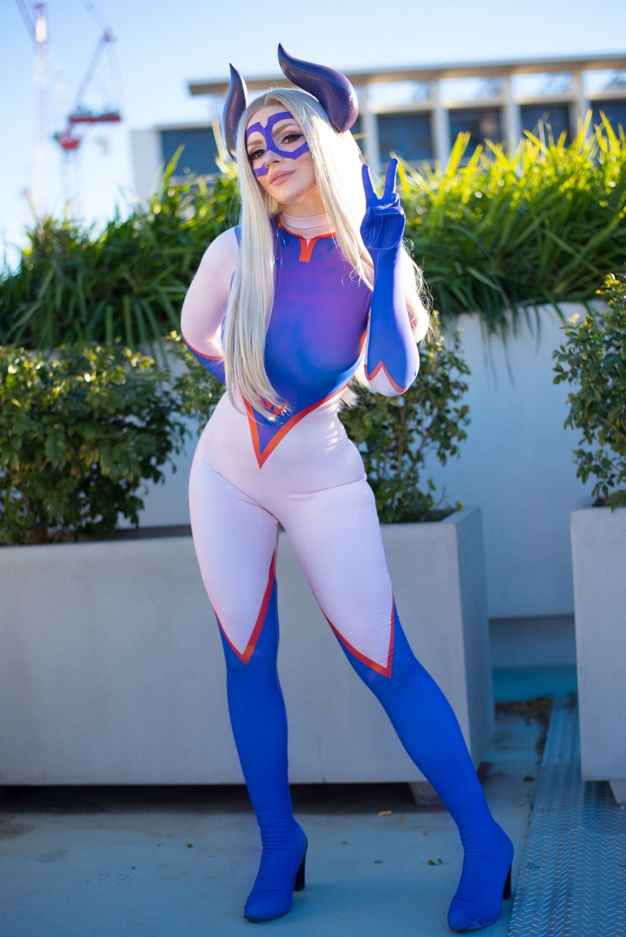 Katyuska Moonfox Photo #75