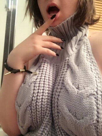 Mariah Mallad Photo #16