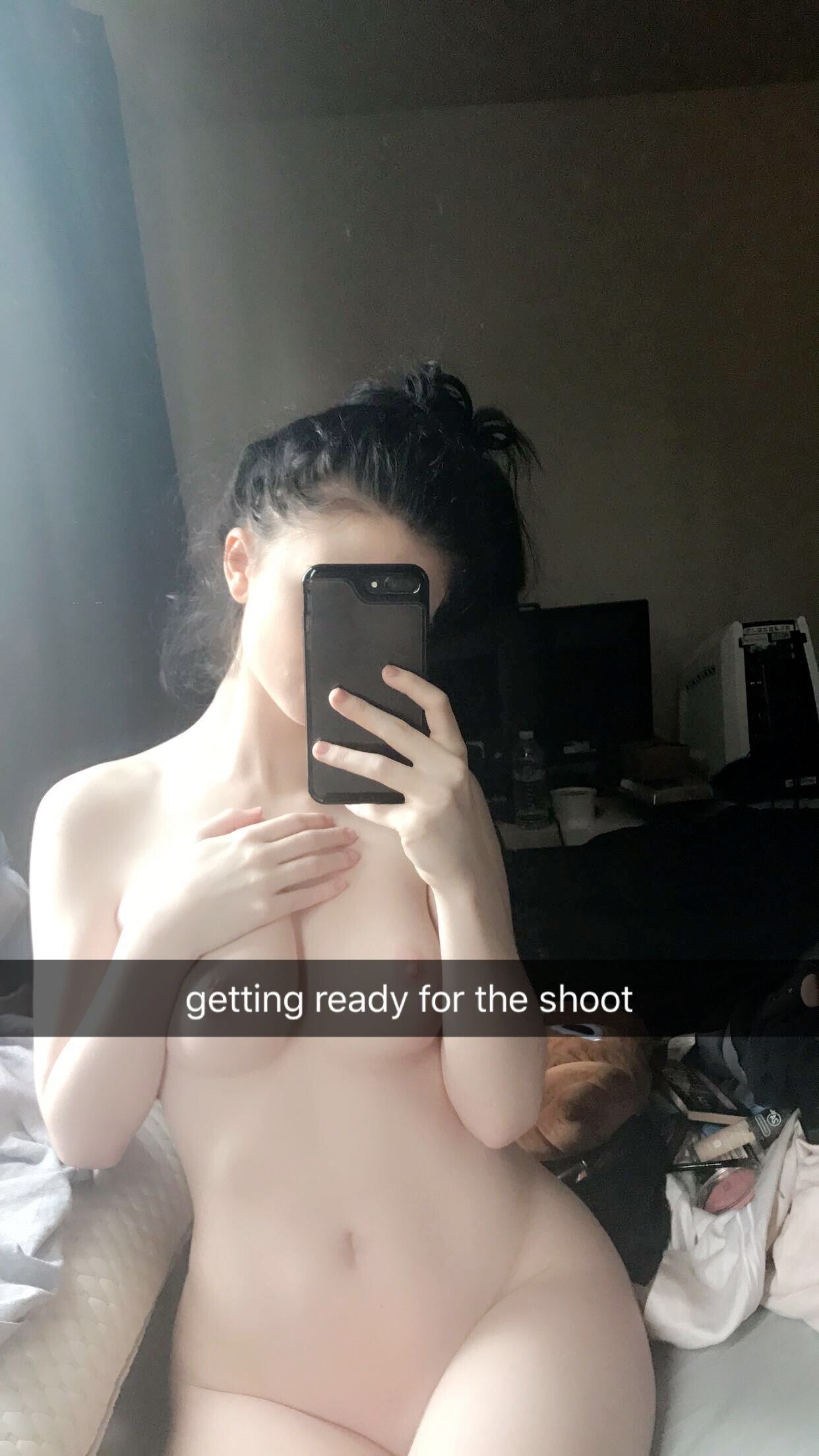 Celestiavega Photo #34