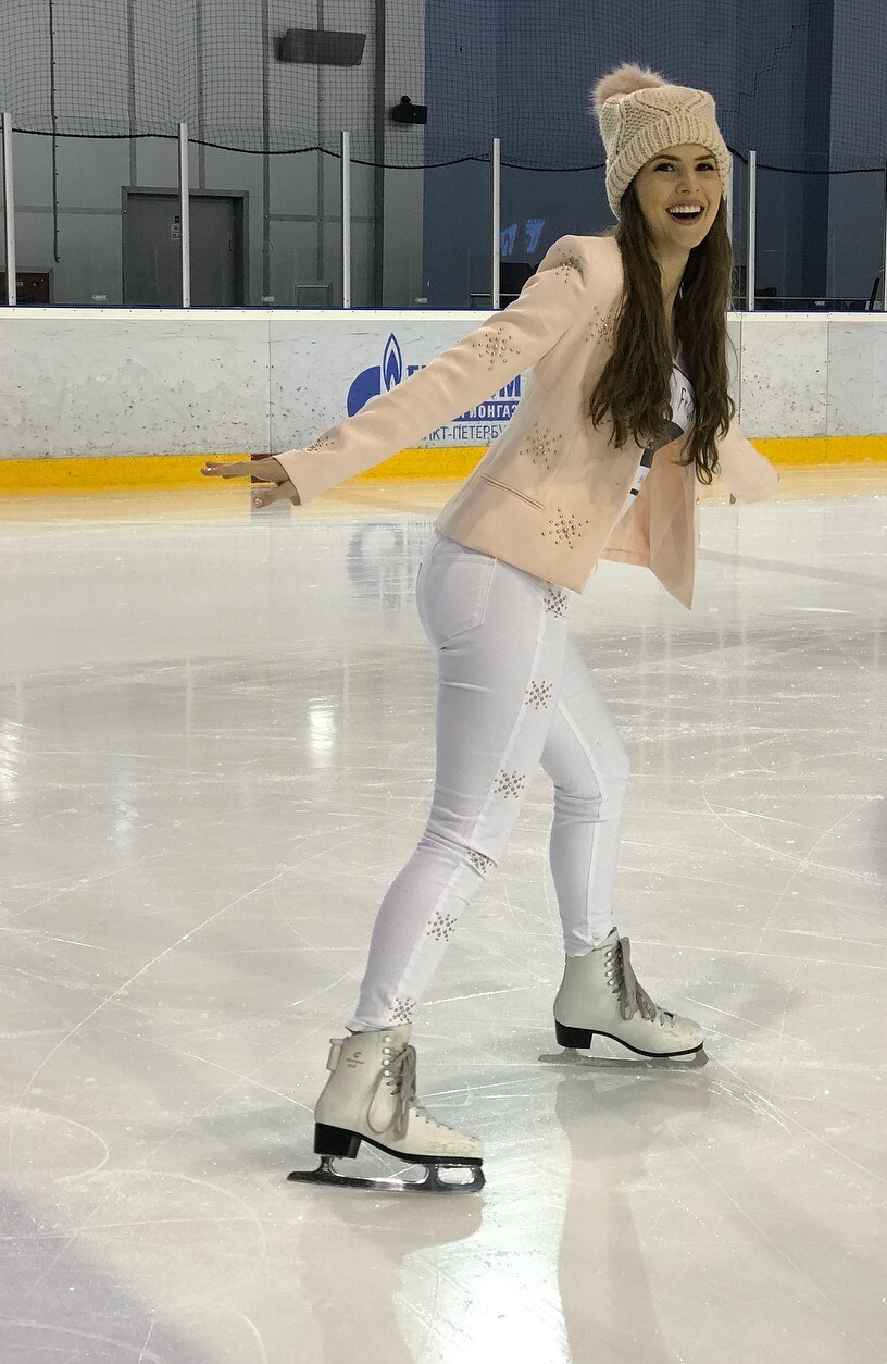 Amanda Cerny Photo #65