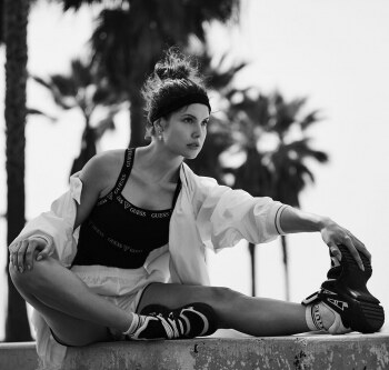 Amanda Cerny Photo #48