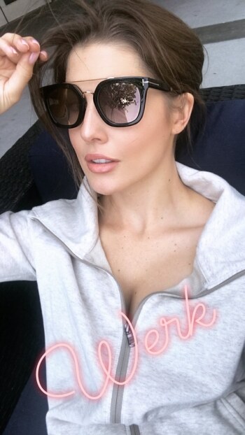 Amanda Cerny Photo #91