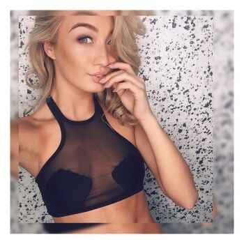 Bethan Sowerby Photo #22