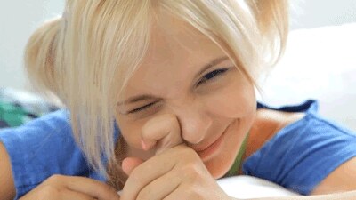 Katerina Kozlova Photo #15