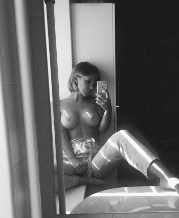 Katerina Kozlova Photo #22