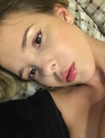 Katerina Kozlova Photo #28