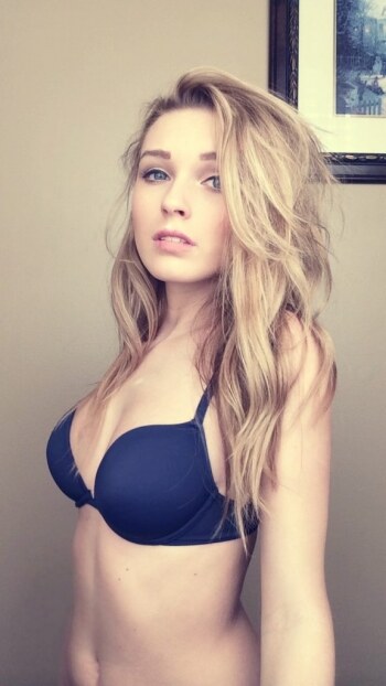 Taylor Skeens Photo #2