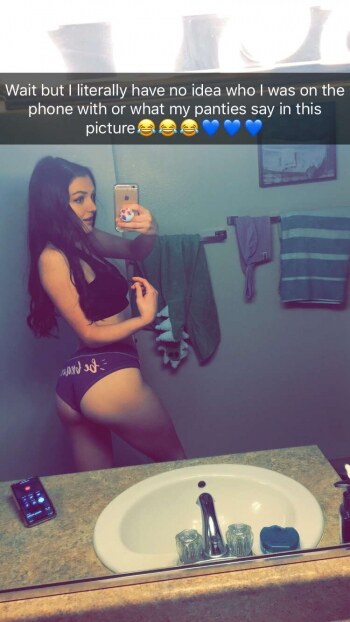 Ally Hardesty Photo #94