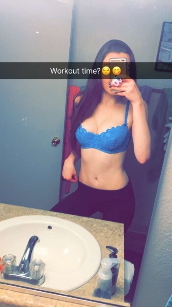 Ally Hardesty Photo #128