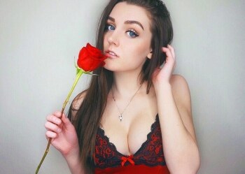 Ally Hardesty Post #6