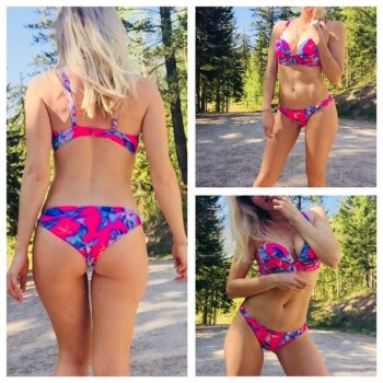 Kat Wonders Photo #25