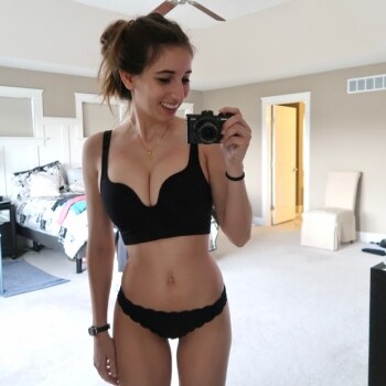 Christina Khalil Photo #97