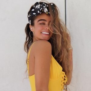 Sommer Ray Photo #31