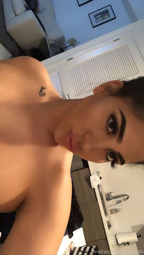 Violetgotcake Photo #30