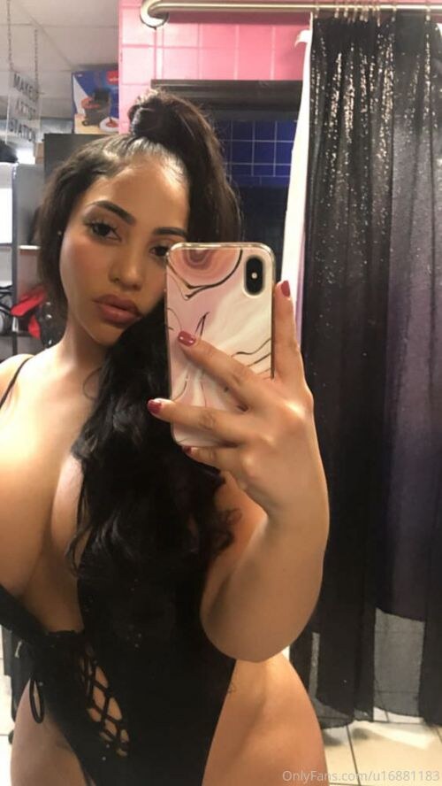 Violetgotcake Photo #102