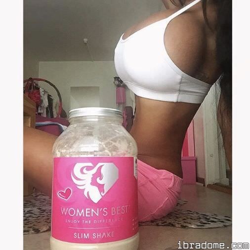 Denise Fagerberg Photo #16