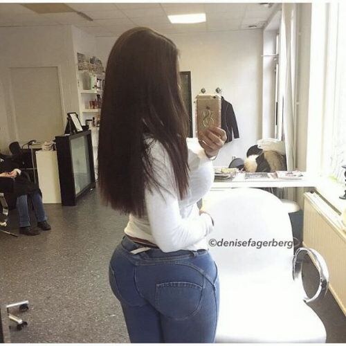 Denise Fagerberg Photo #24