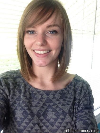 Cutegiraffe Photo #95