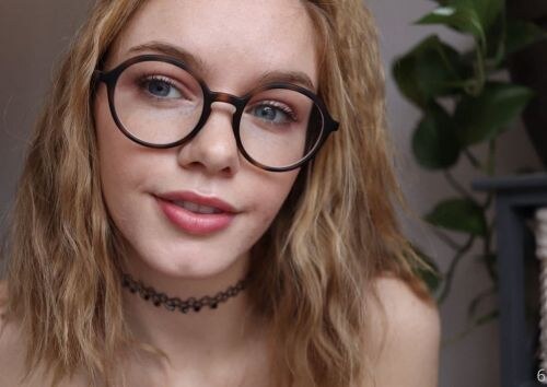 Cutegiraffe Photo #36