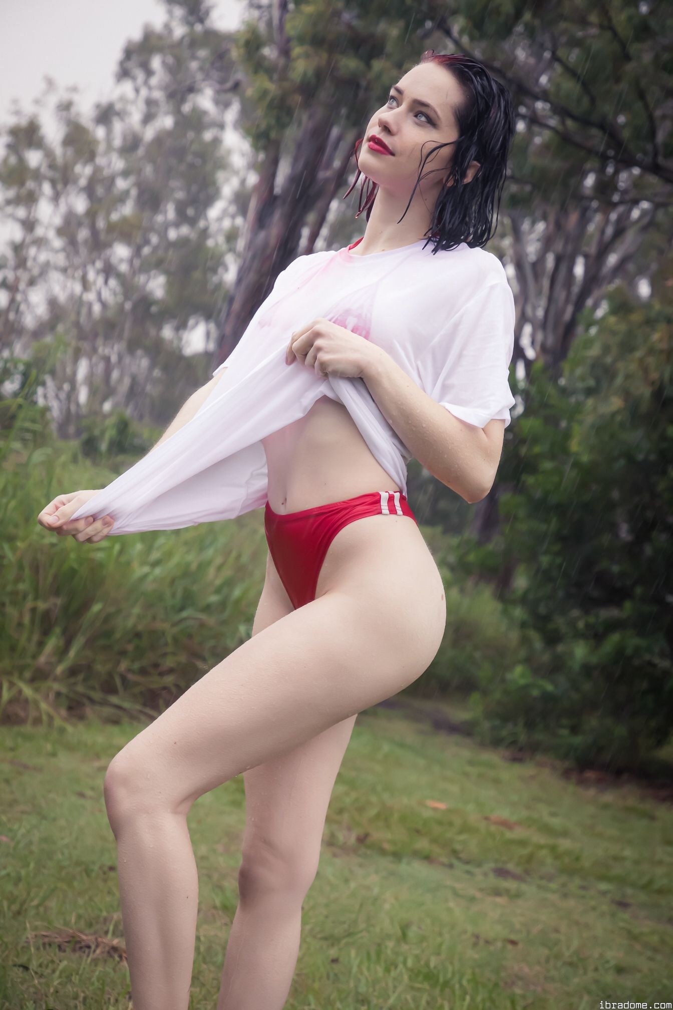 Nichameleon Photo #102