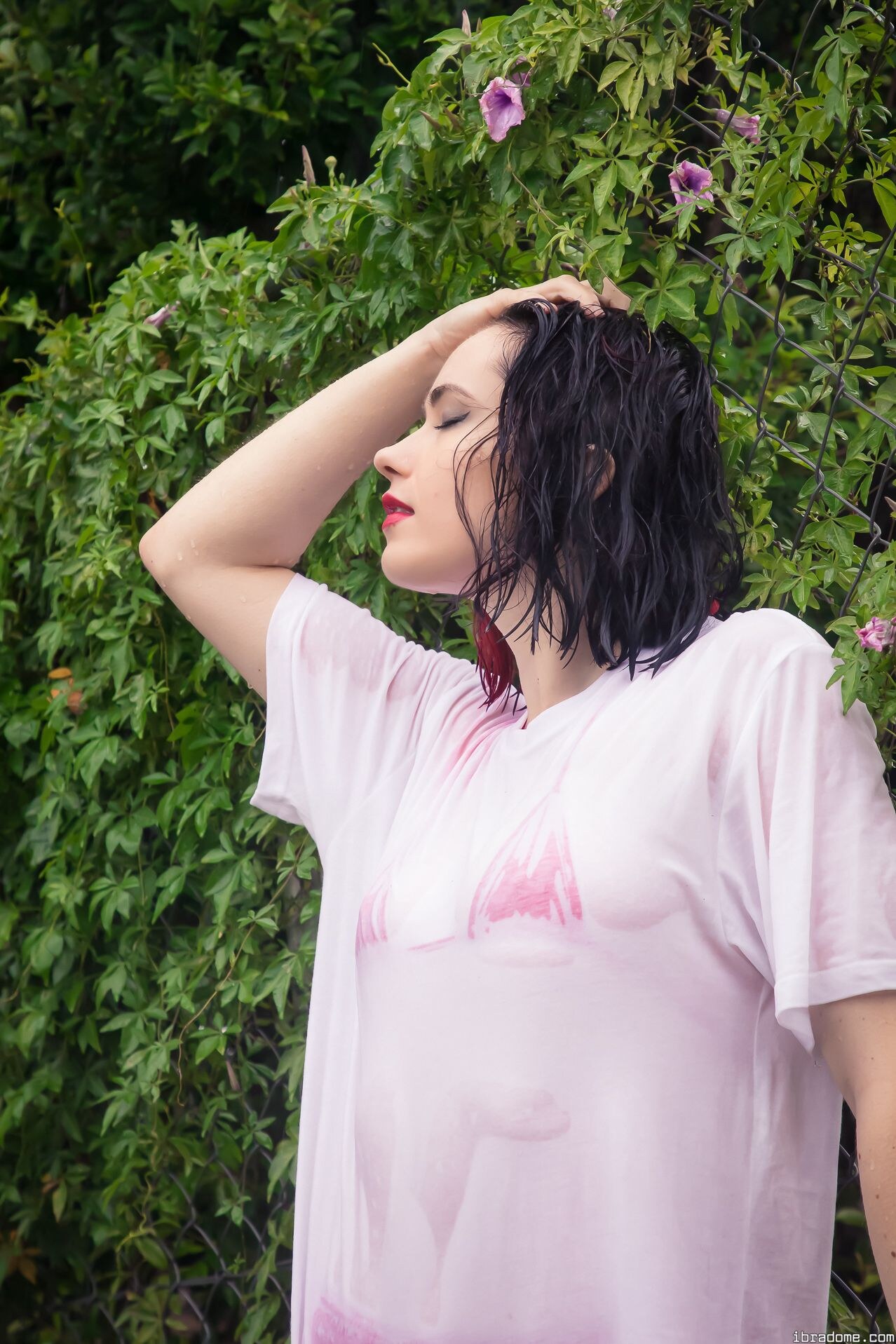 Nichameleon Photo #120