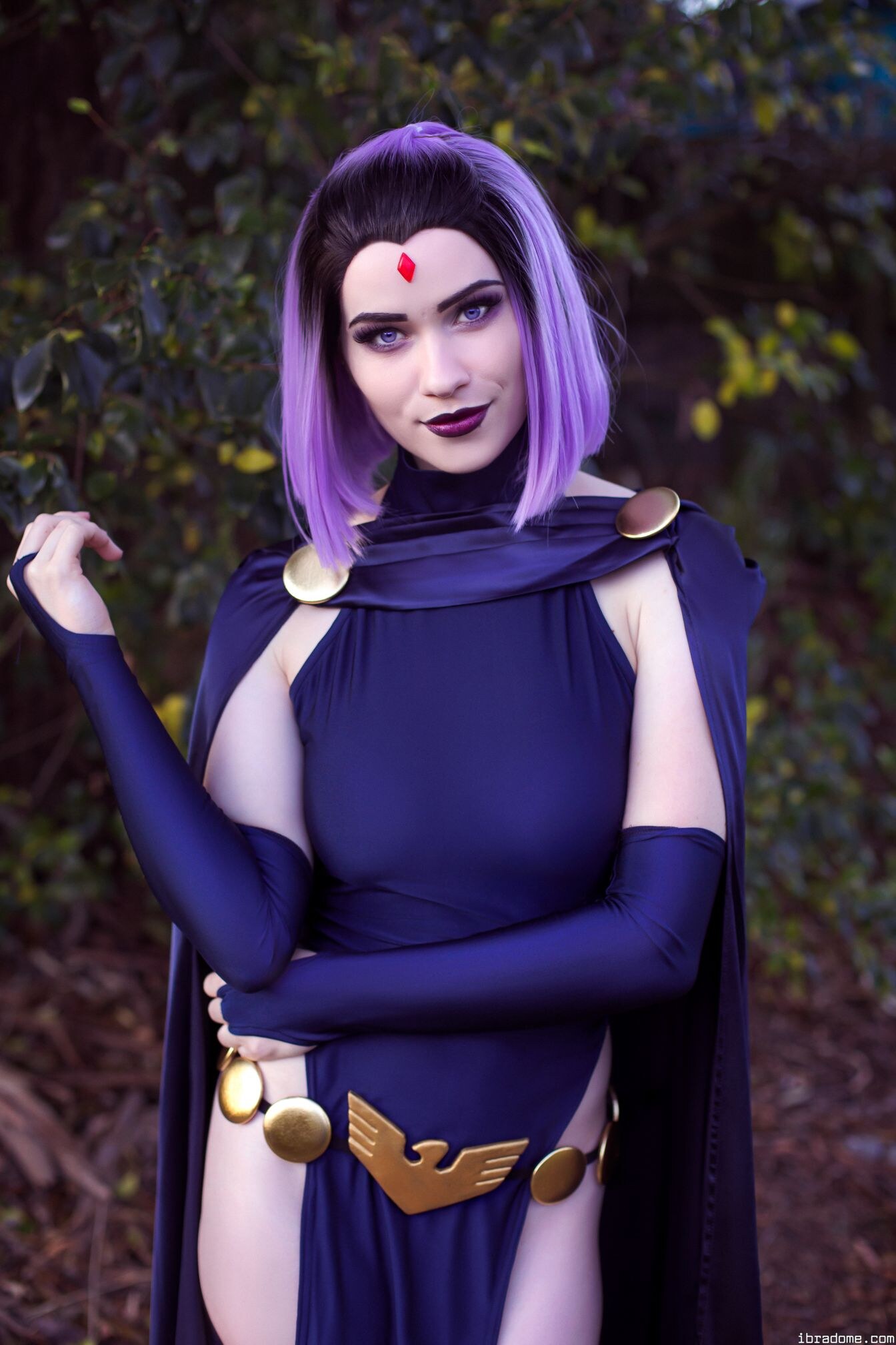 Nichameleon Photo #142