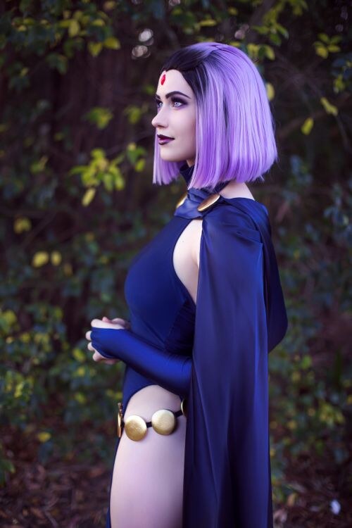 Nichameleon Photo #202