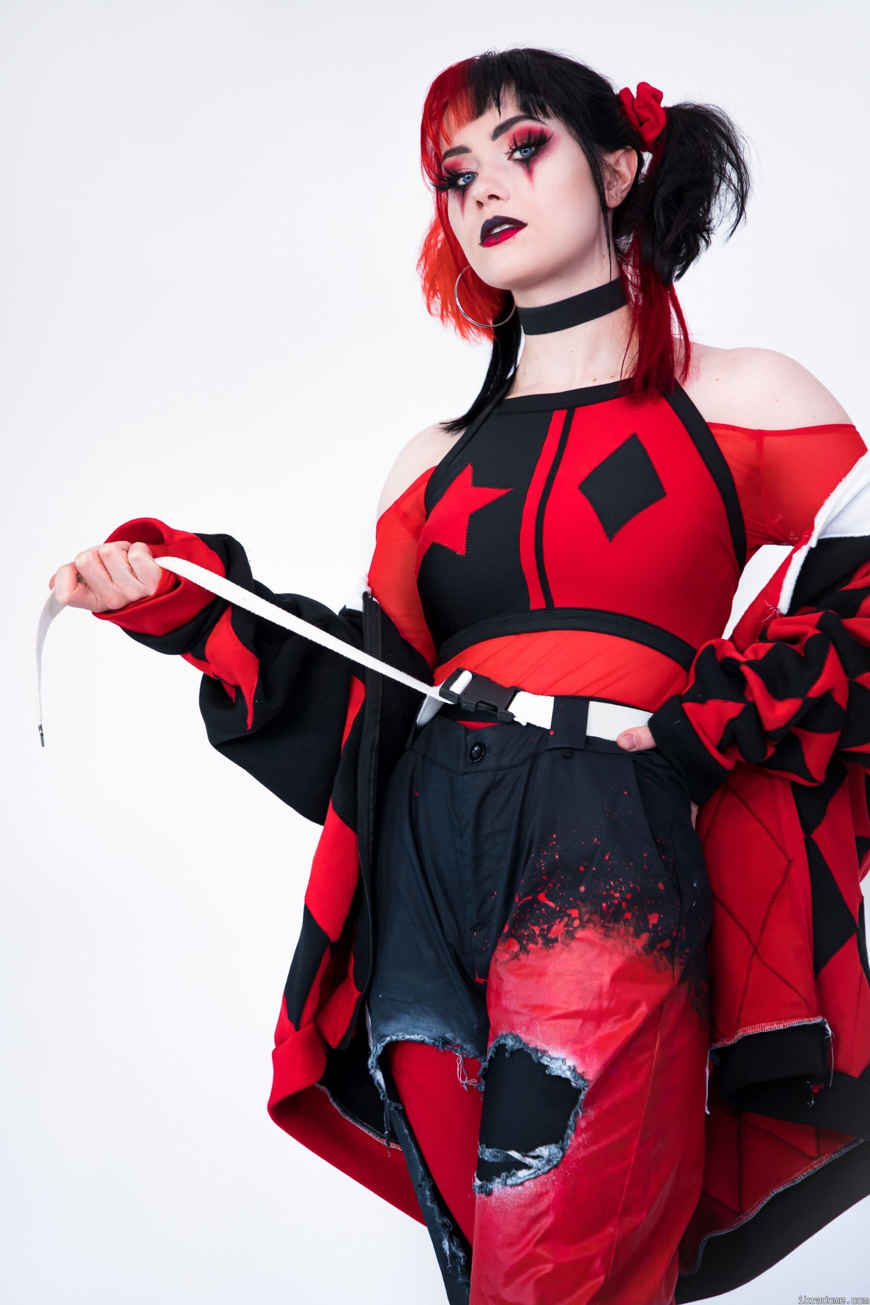 Nichameleon Photo #221