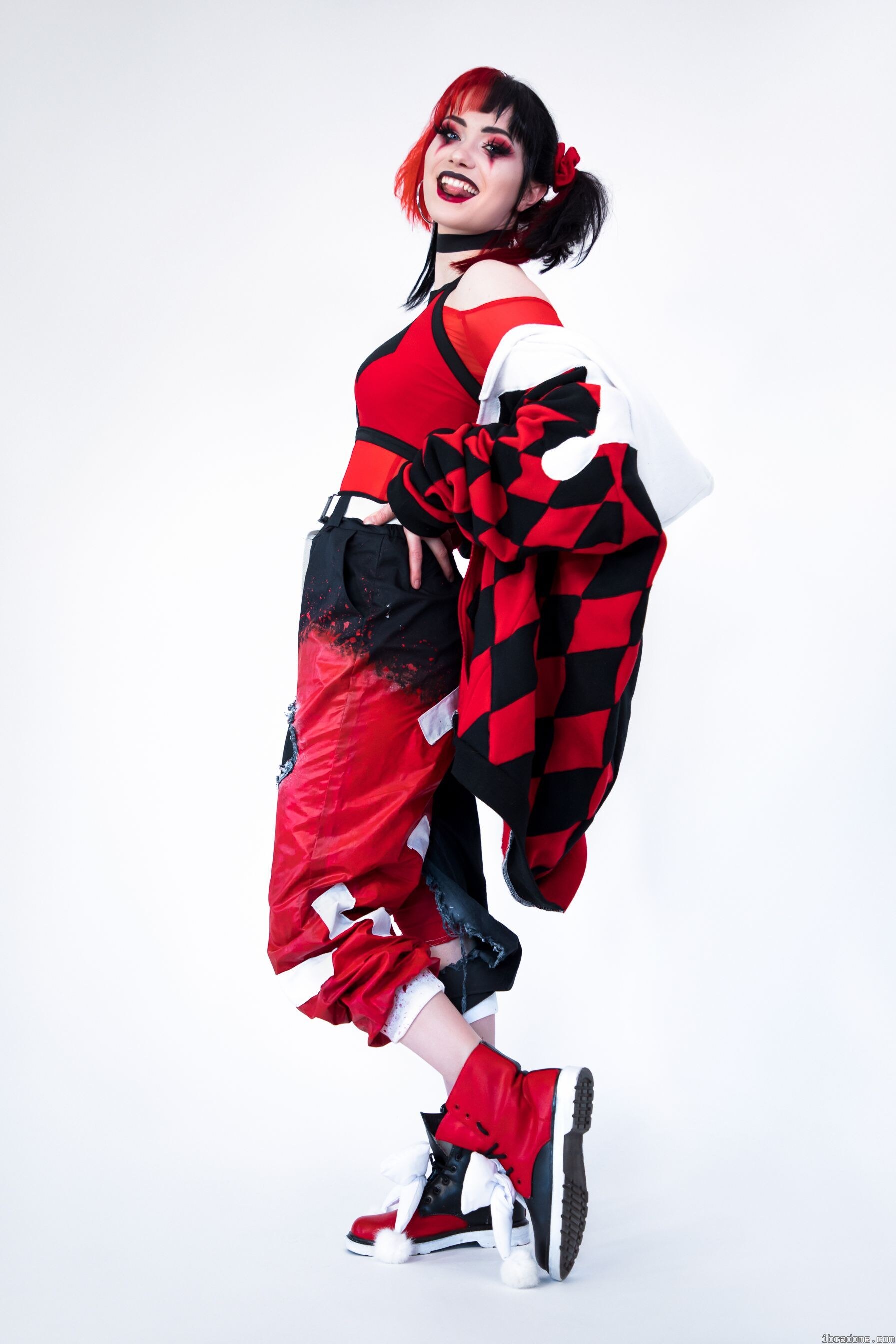 Nichameleon Photo #224