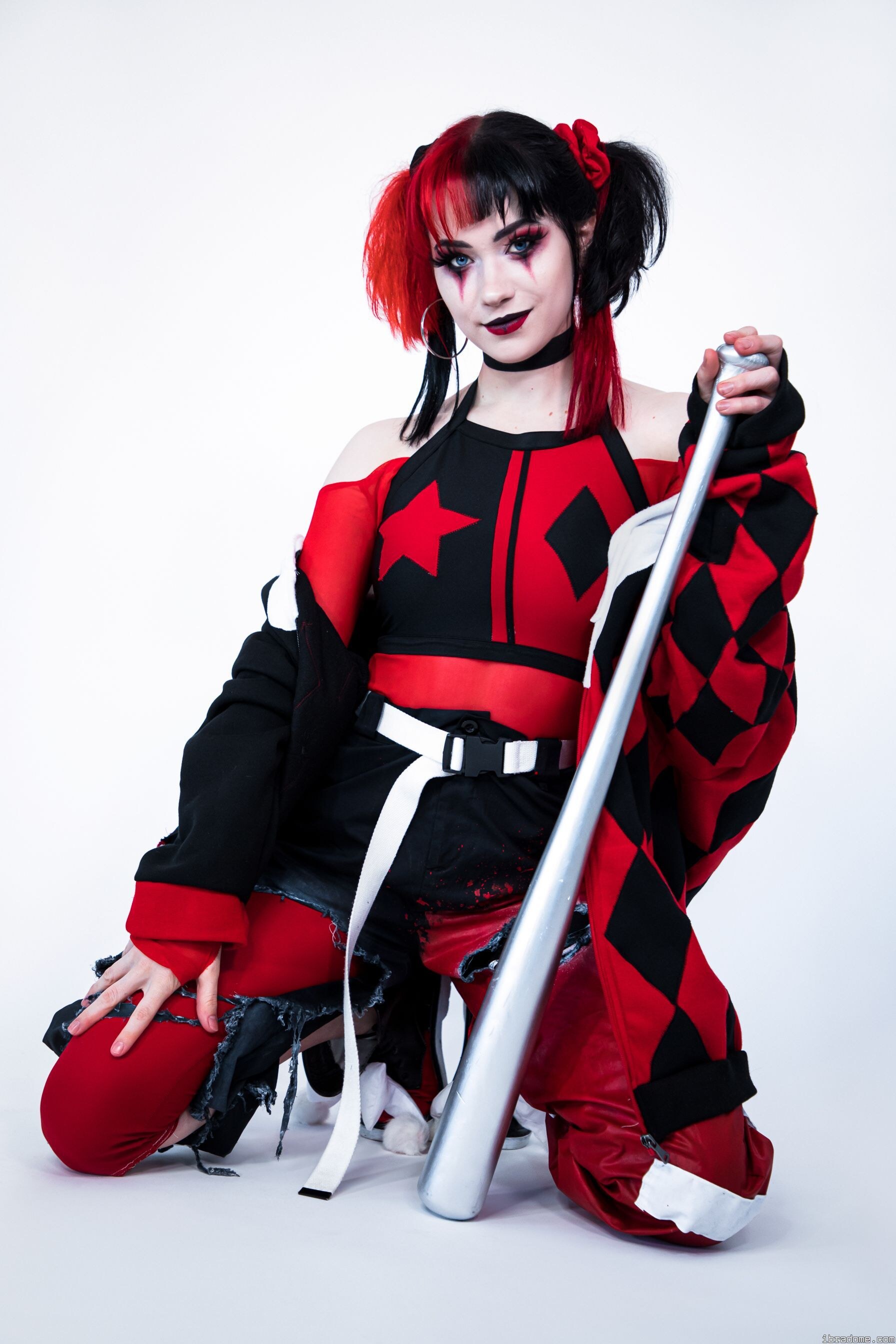 Nichameleon Photo #229