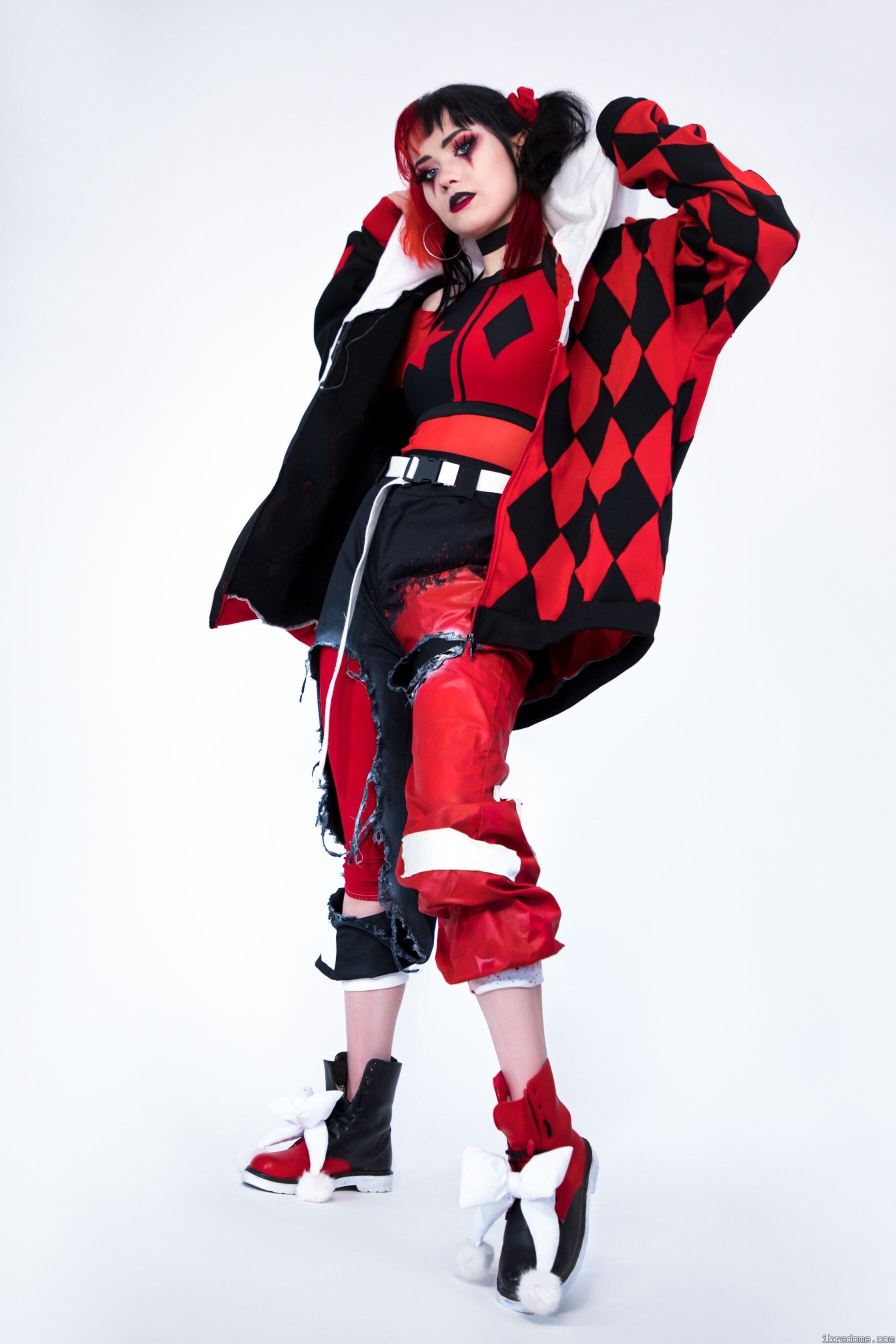 Nichameleon Photo #243