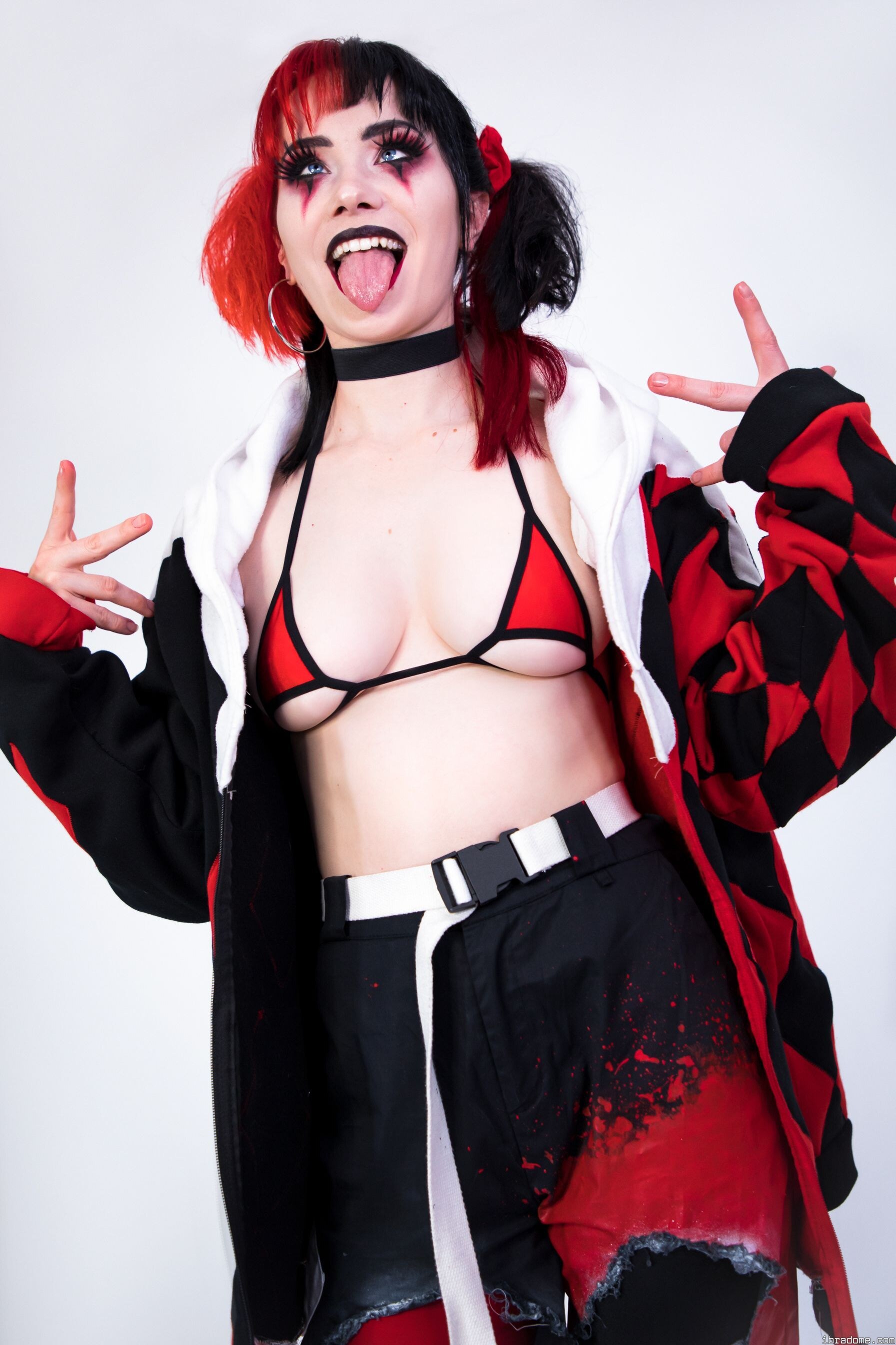 Nichameleon Photo #255