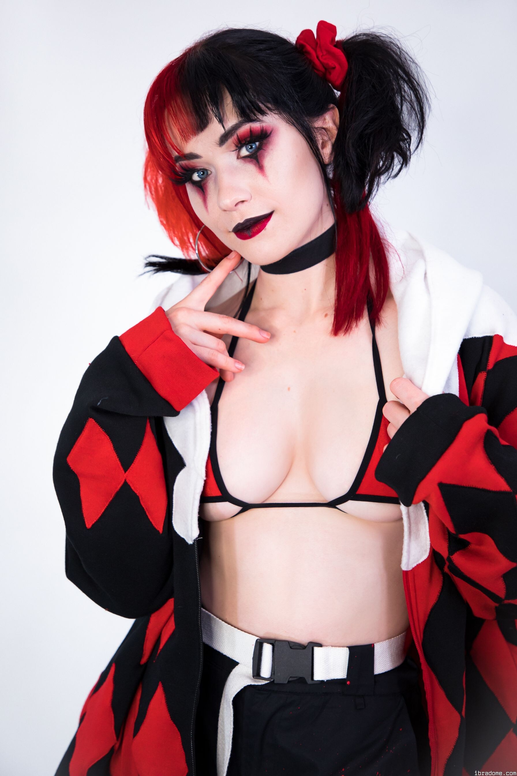 Nichameleon Photo #269