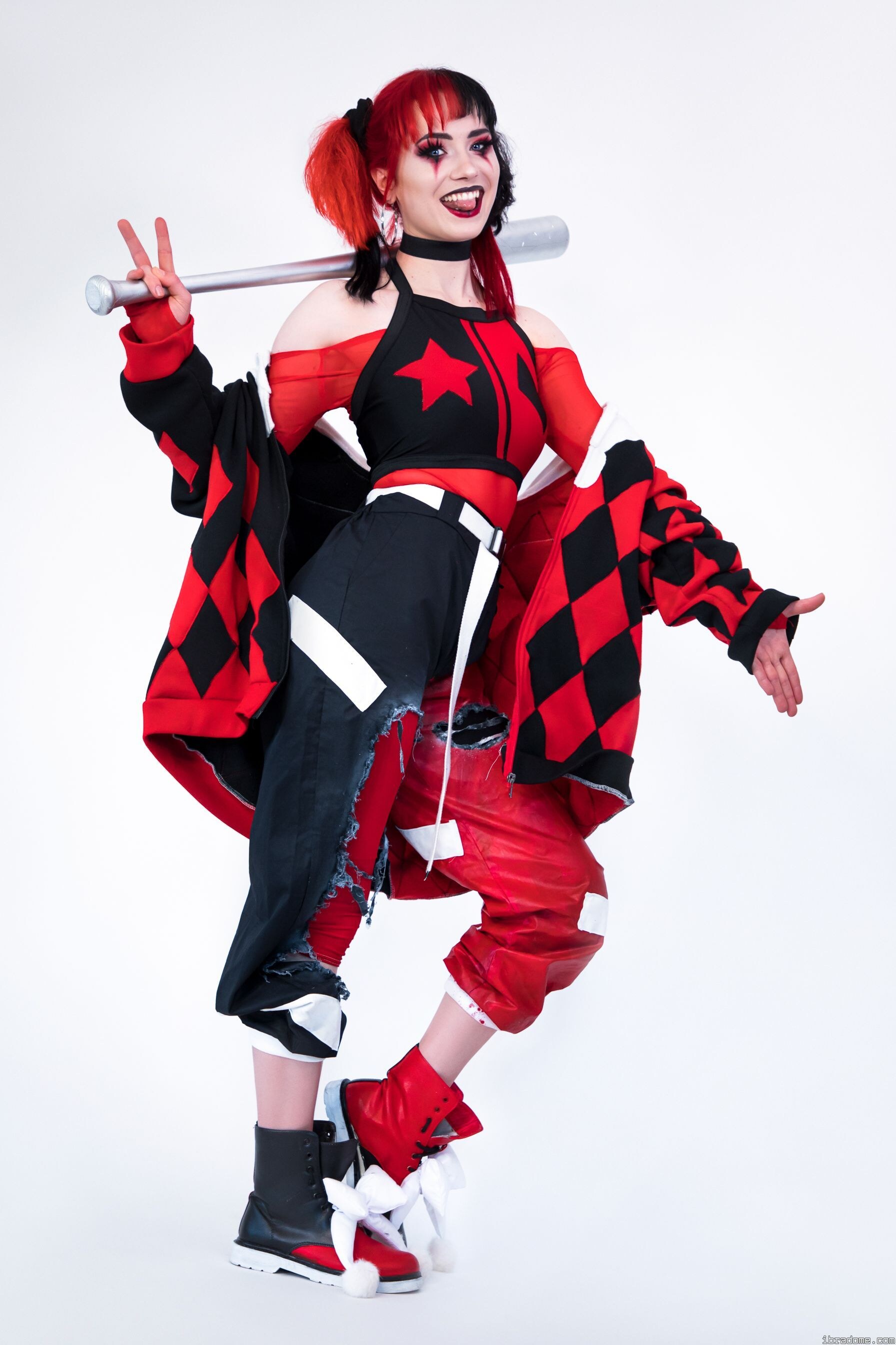 Nichameleon Photo #270