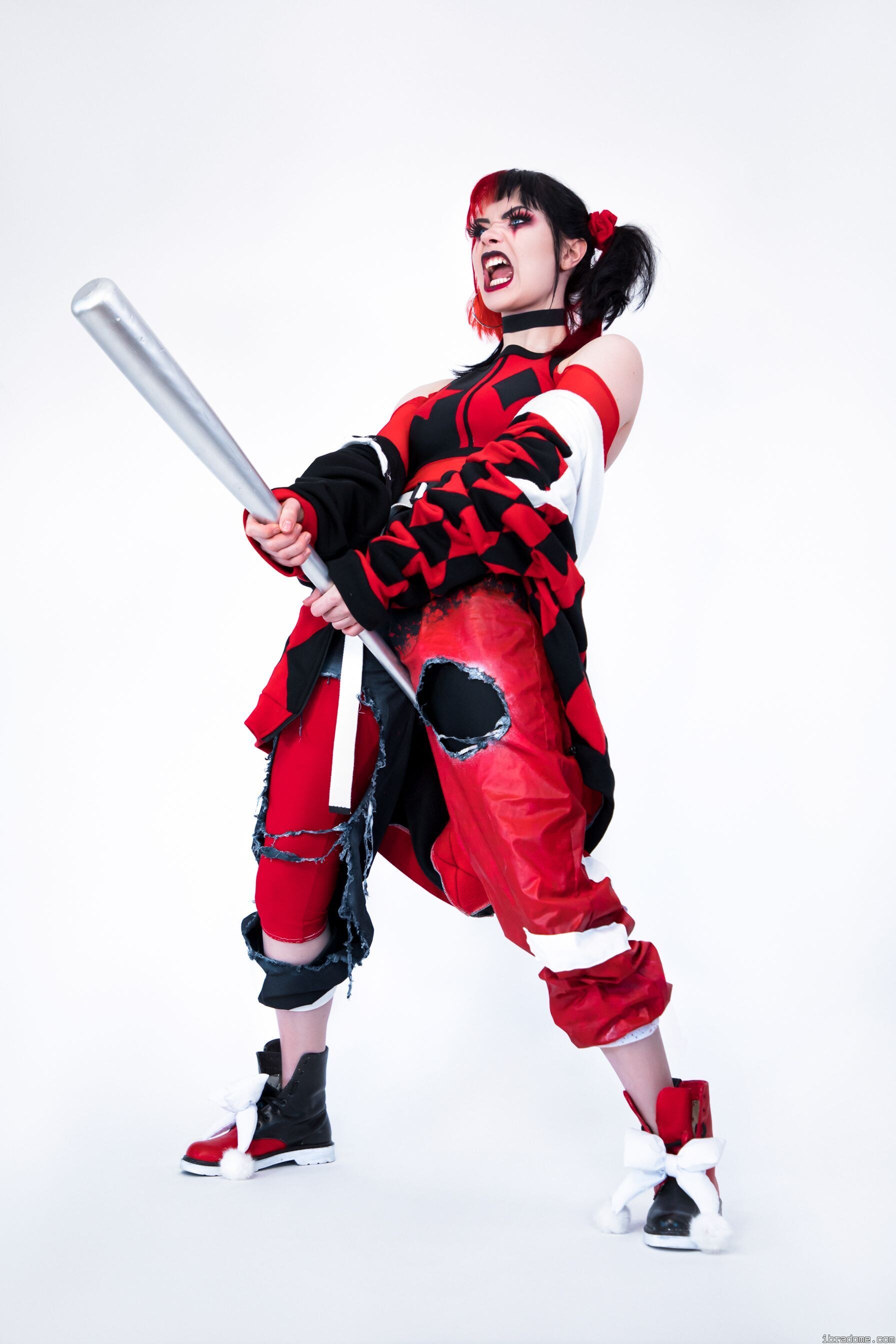 Nichameleon Photo #274