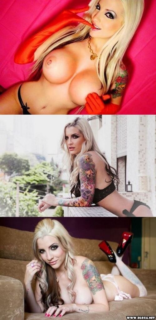 Clara Aguilar Photo #25