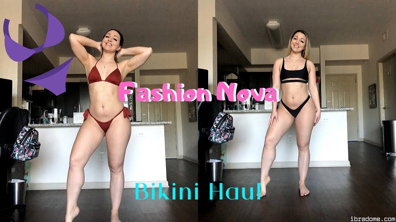 Mary Bellavita Photo #34