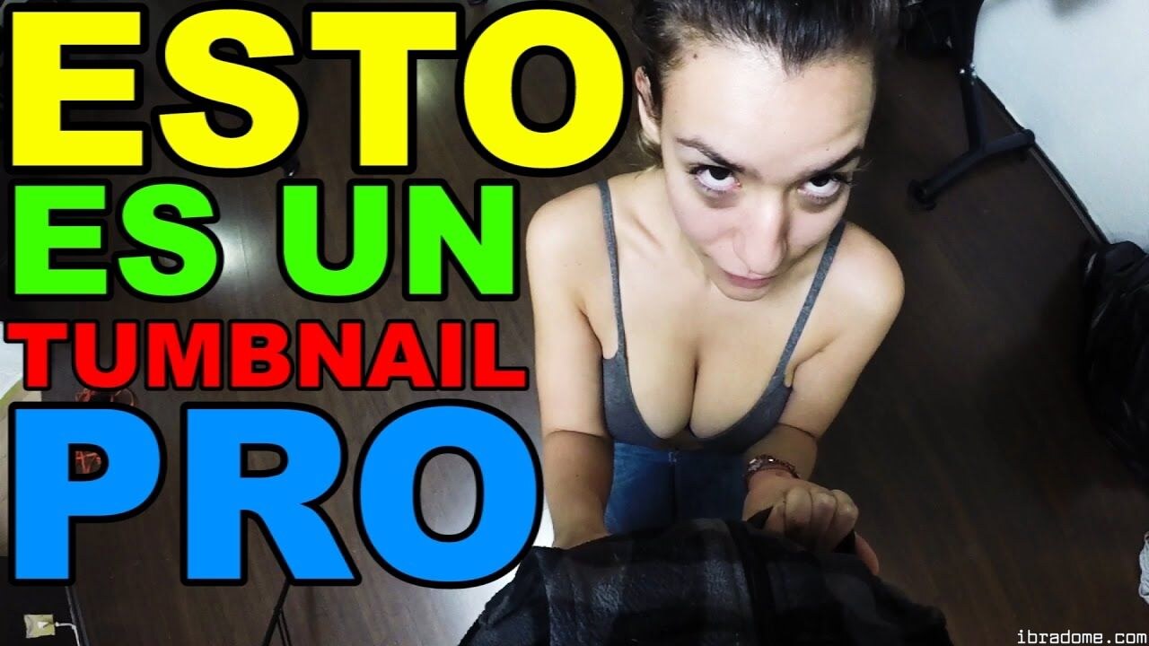 Marcela Moss Photo #20