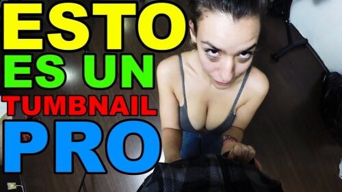 Marcela Moss Photo #20