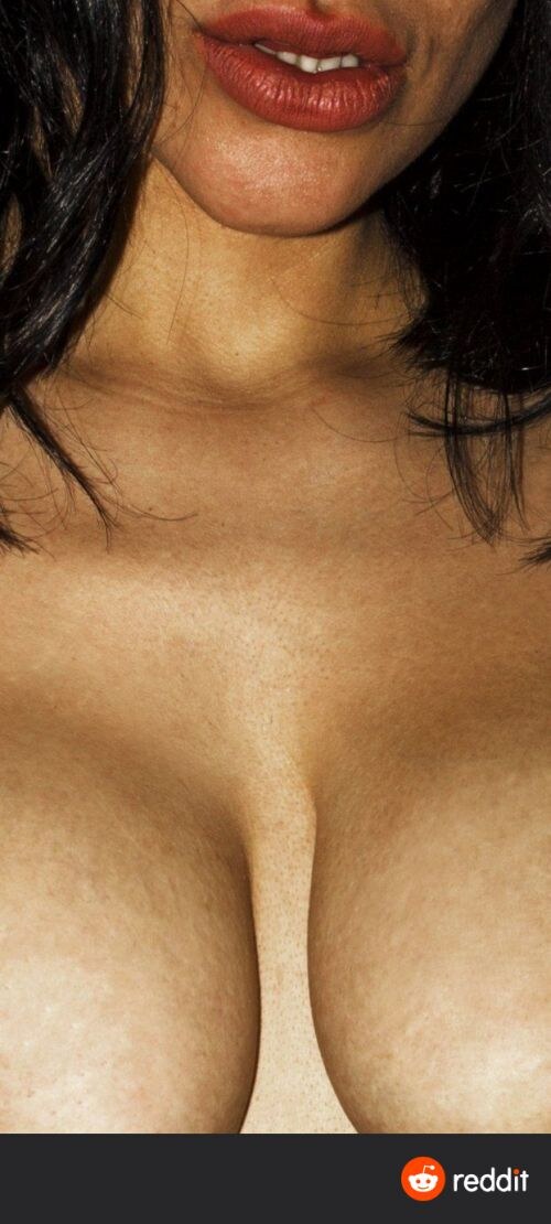 Marcela Moss Photo #69