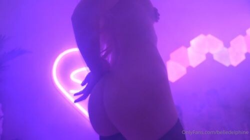 Belle Delphine Photo #1580