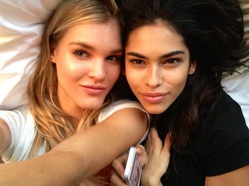 Joy Corrigan Photo #8