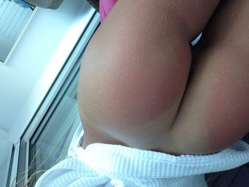 Candice Swanepoel Photo #19