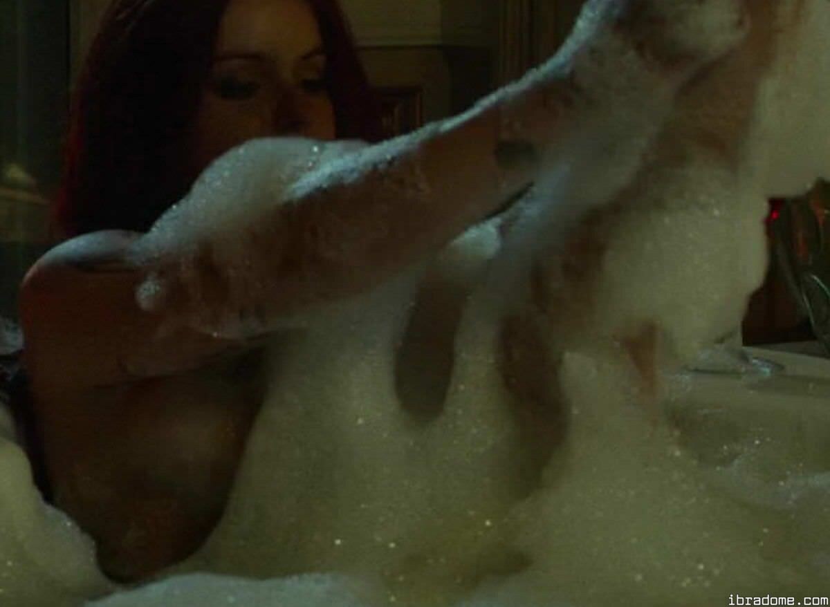 Ariel Winter Photo #31